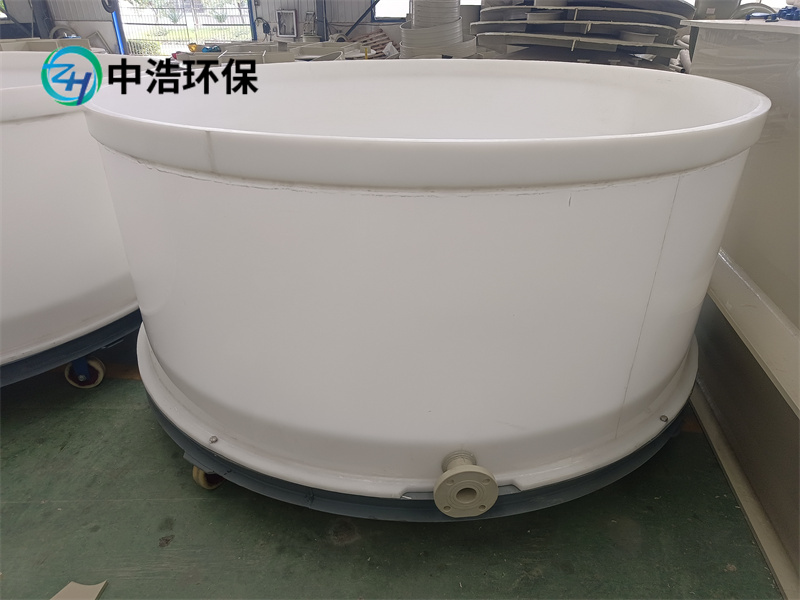 张家川PP抽滤槽